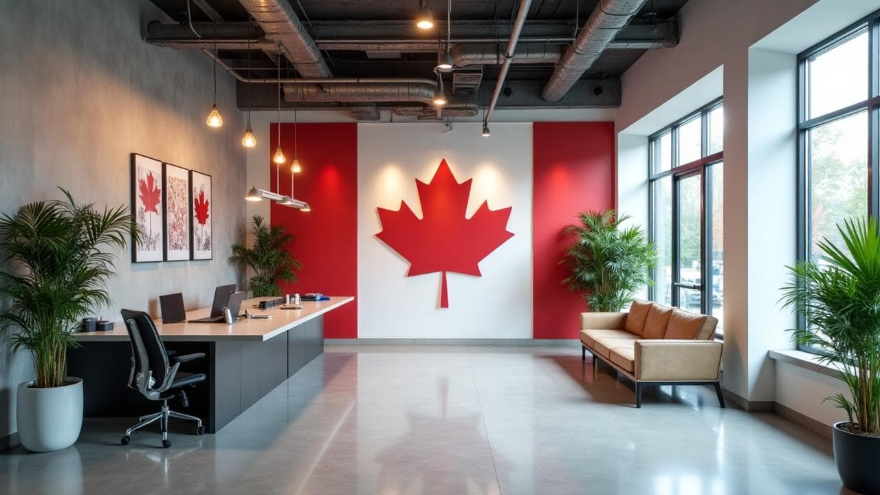 Musafar Khan Immigration Office