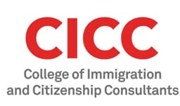 CICC Regulated