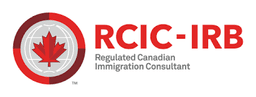RCIC-IRB Licensed