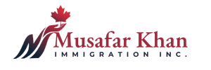 Musafar Khan Immigration