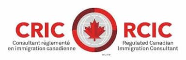 RCIC-IRB Licensed